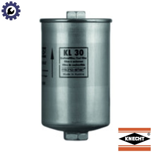 Fuel filter for ford - fuel,