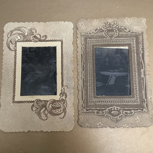 Victorian photographic - victorian,