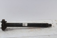 Mercedes Vito Tourer W447 Prop Shaft Front Genuine A4474104400