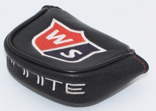 Wilson Staff Infinite Mallet