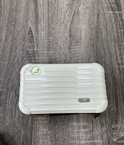 Rimowa amenity kit business - rimowa,