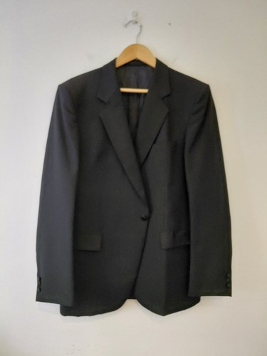 Hugo boss tuxedo dinner - hugo, suit