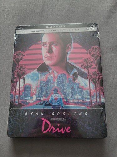 Drive us - vision, atmos)
