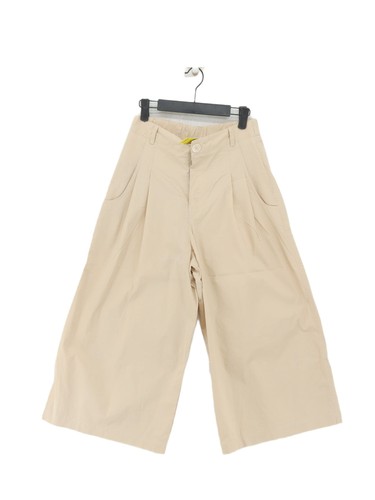 Wego women trousers 28 in - wego, w