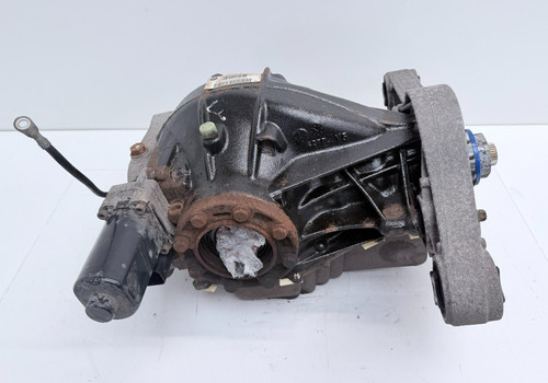 Bmw f80 f87 f82 f83 - f80, m4