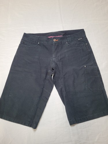 Macpac hardwear cargo - cargo, shorts