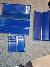 Preston Innovations Hook Length Boxes