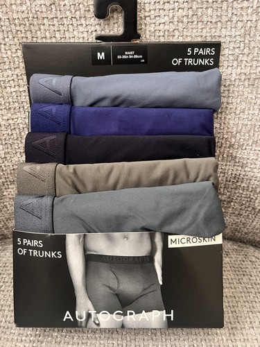 Men marks spencer - marks,