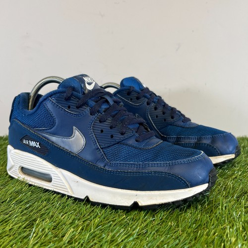 Nike trainers size men air - trainers, men's