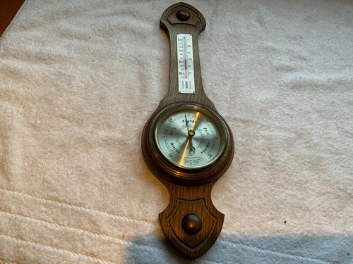 Vintage comitti london - vintage, of
