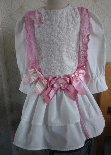 Little darlings girls - little,