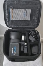 Westcott FJ400 400Ws Strobe with AC/DC Battery