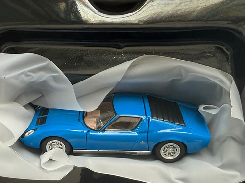Tomica limited vintage - , 1:64