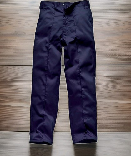 Dickies men redhawk work - dickies, men's