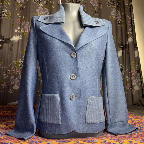 Frank walder pure virgin wool - walder,