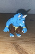 1998 2" EXTREME DINOSAURS