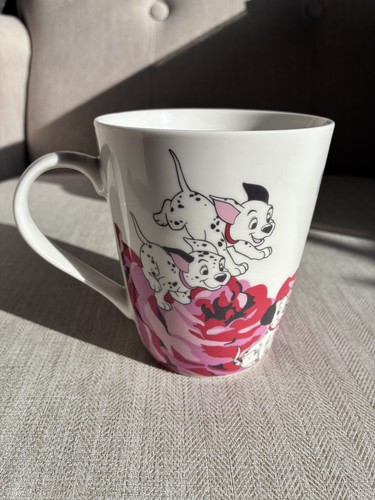 Cath kidston 101 dalmatians - -,