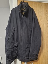 Vintage Timberland Jacket Mens