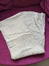 TESSITURA PARDI Hand Woven