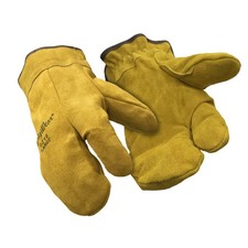 RefrigiWear Three-Finger