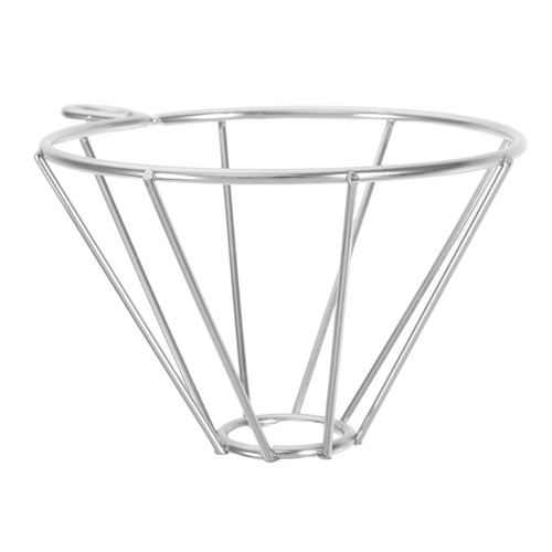 Coffee strainer funnel - coffee,