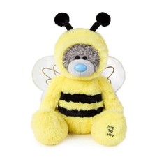 Me to You Tatty Teddy Bee
