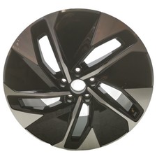 New original hamar - new,