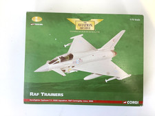 Corgi aa36402 72 - corgi,