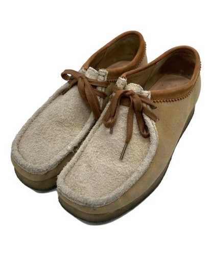 CLARKS