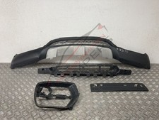 Joblot bmw e71 e72 - joblot,