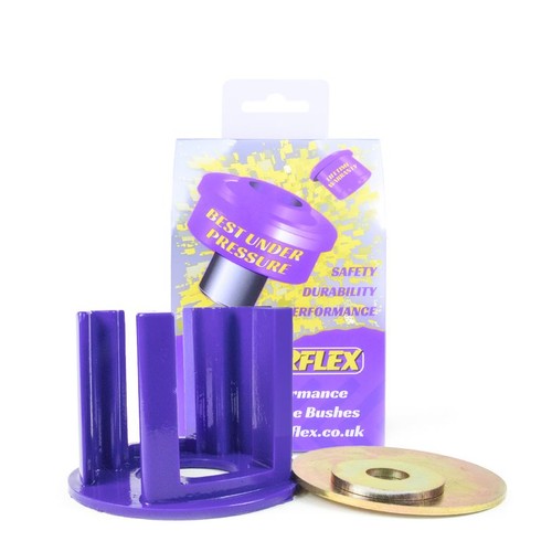 Powerflex road lower engine - powerflex,