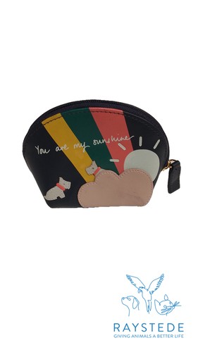 Radley london coin purse small - radley,