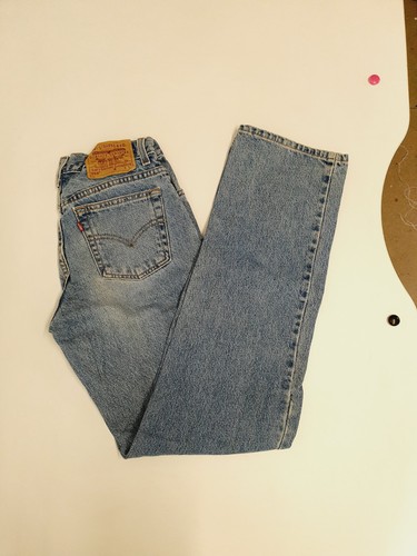 Levi womens 555 - levi's,