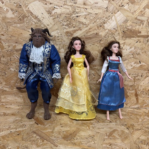 Disney hasbro 2016 - hasbro,