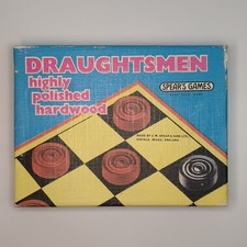 Vintage Spears Games