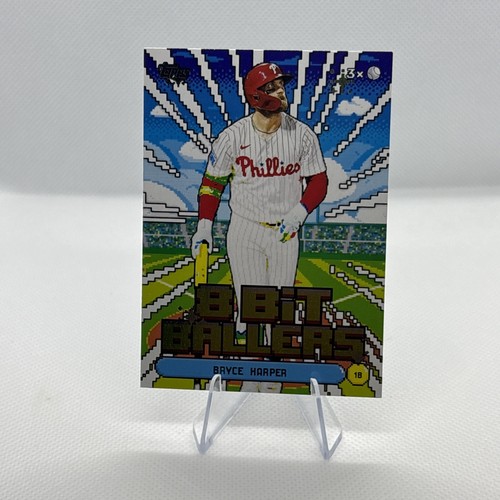 2026 topps series - 2026,