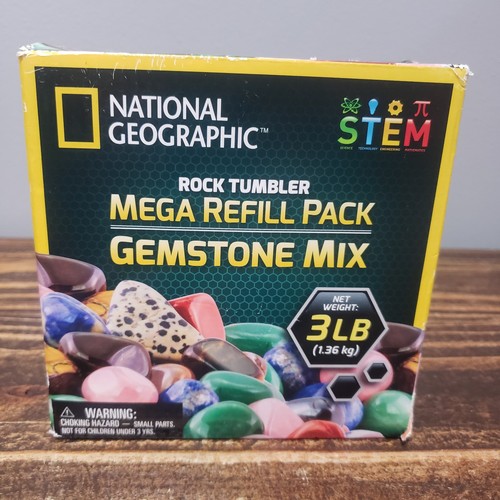 National geographic rock - geographic,