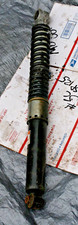 1990 YAMAHA RT 180 OEM MONO