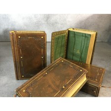 Complete Roman Missal of Rouen