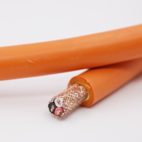 Occ single crystal - 7n,