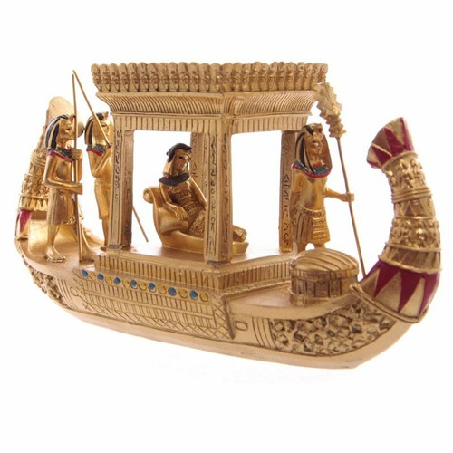 Egyptian ornaments ancient - egyptian,