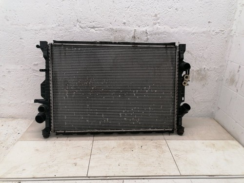 Ford mondeo zetec tdci - zetec,