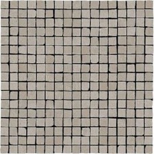 CASA39 Concrete effect Tiles