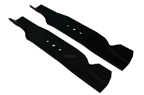 Part fit mtd - fit,