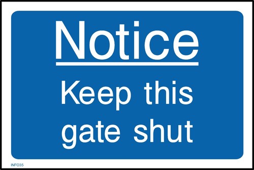 Notice keep this - keep,