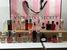 VICTORIA'S SECRET MINIATURE