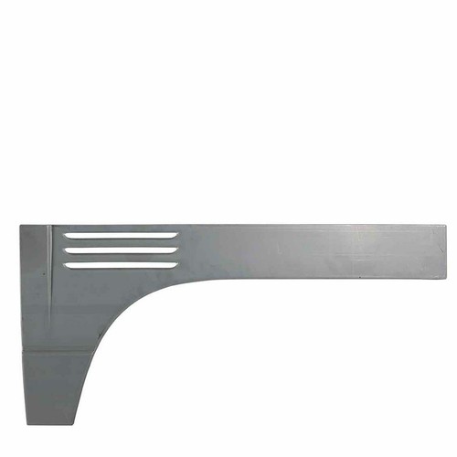 Pick rear arch - pick-up, panel
