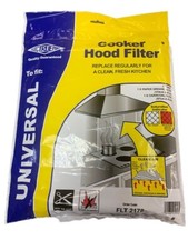 Universal cooker extractor - universal,