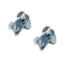 Bike-Cycle-Bicycle Brake Cable