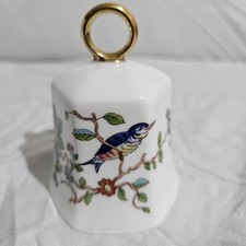 Vintage John Prembroke Aynsley